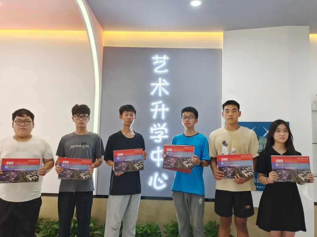 1662000894285032791.jpg 1.jpg