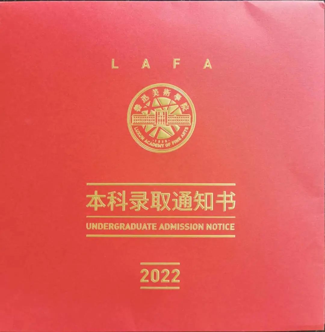 1662000905987095719.jpg 2.jpg