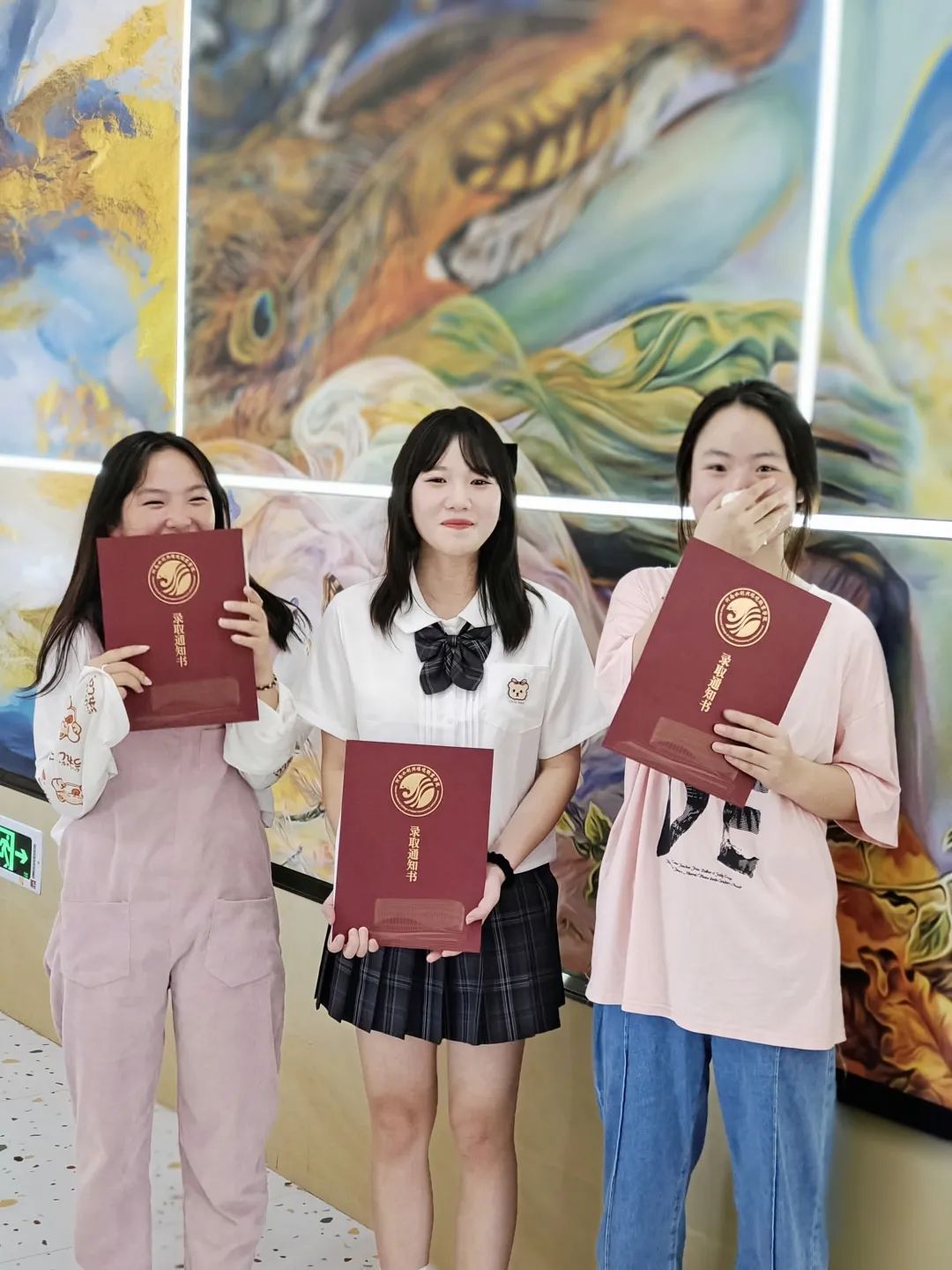 1662000934035053125.jpg 4.jpg