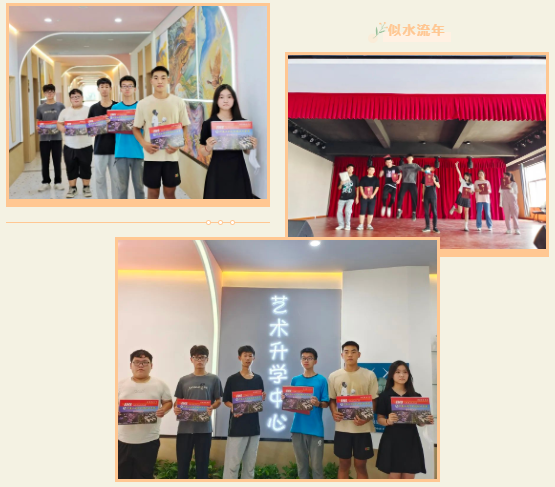 1662000946667037221.png 5.png