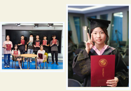 1662001019400021809.png 8.png