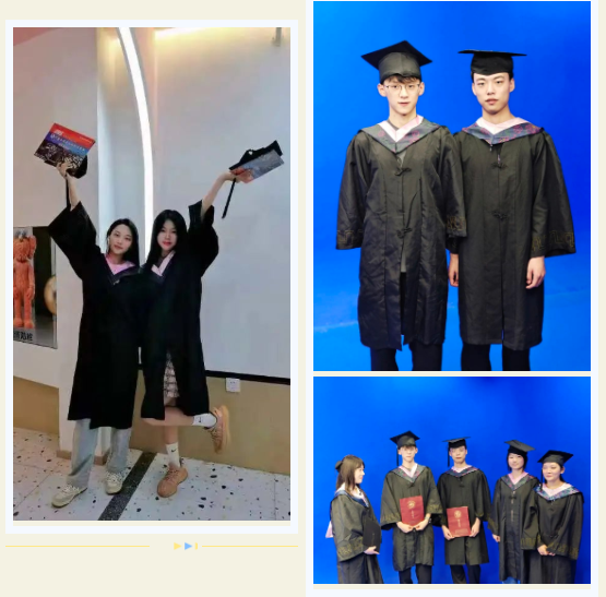 1662001034351083884.png 9.png