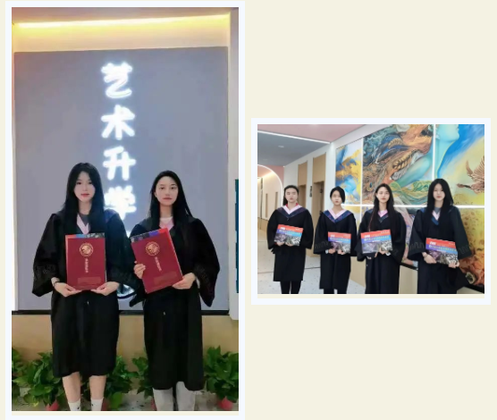 1662001041428022940.png 10.png