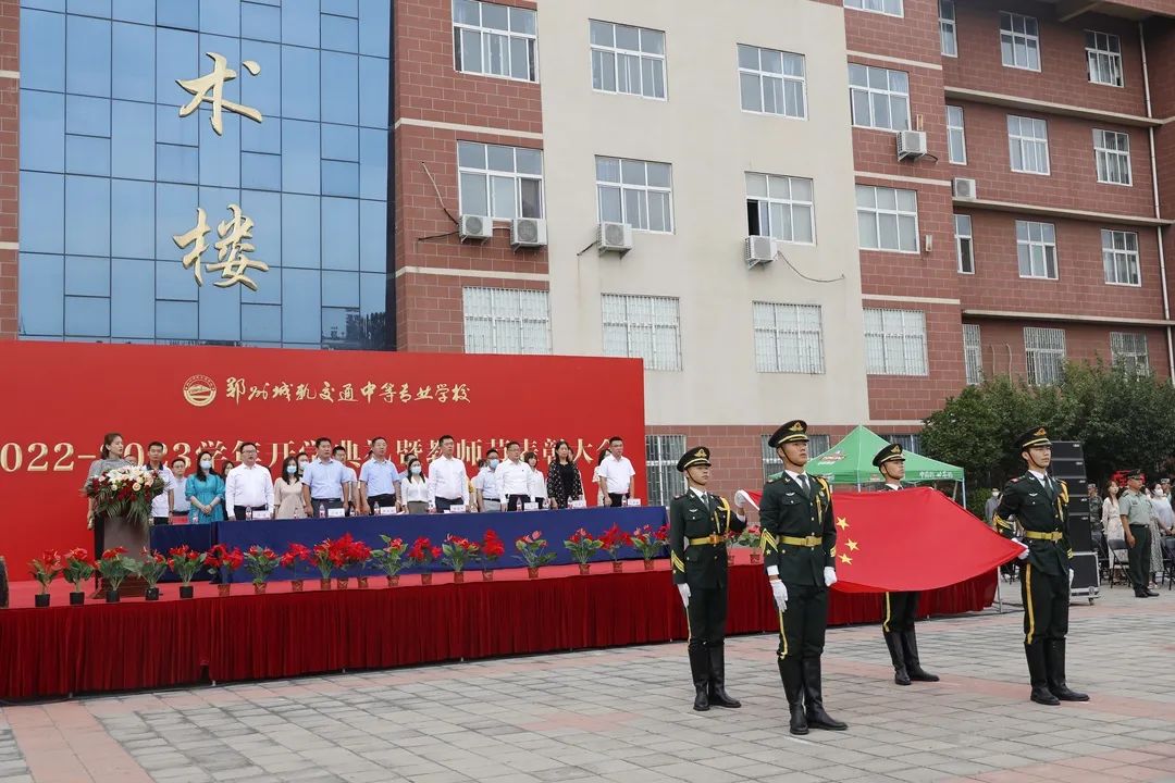 1663036859757034779.jpg 3.jpg