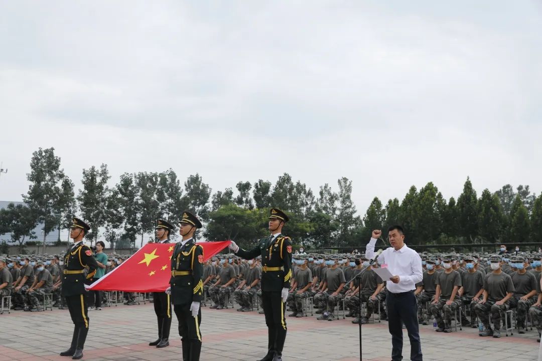 1663036895627029664.jpg 4.jpg