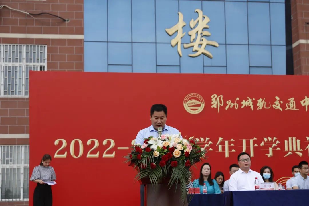 1663036929594016581.jpg 5.jpg