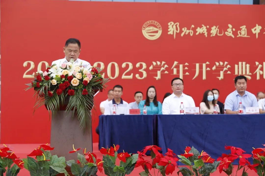 1663036946203033240.jpg 6.jpg