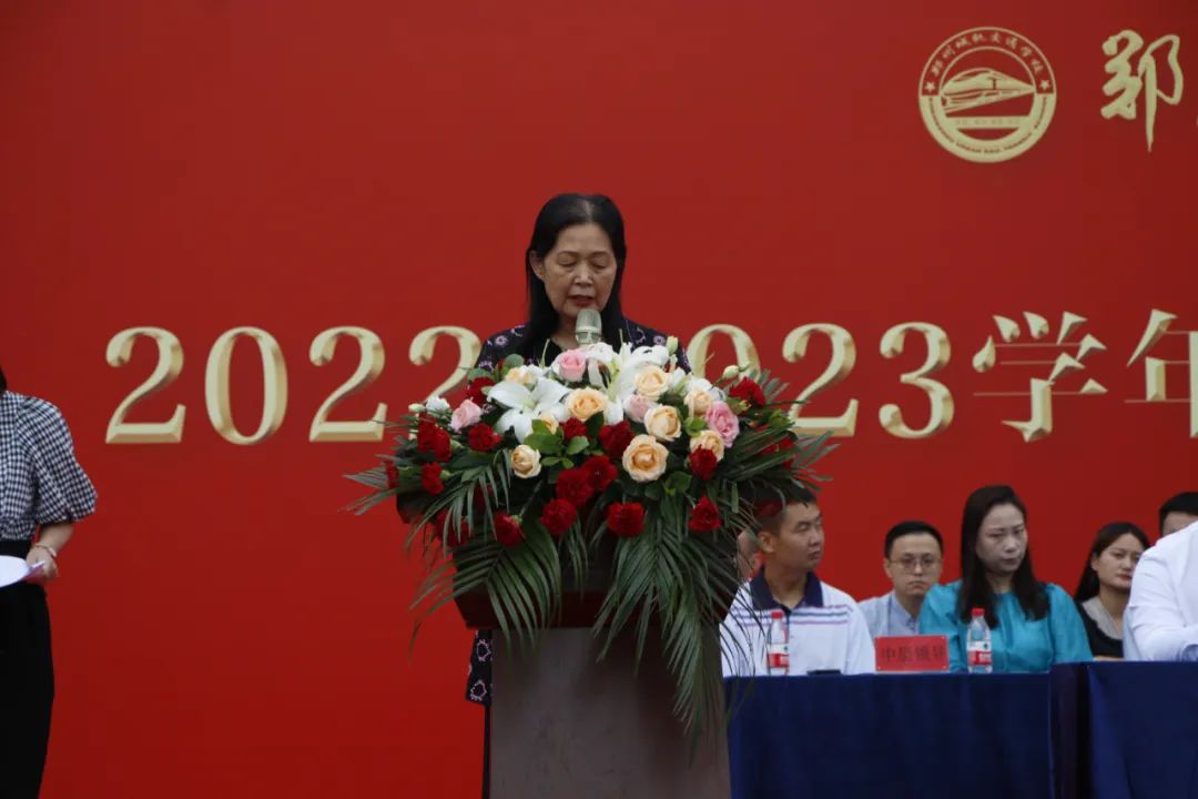 1663036956022094656.jpg 7.jpg