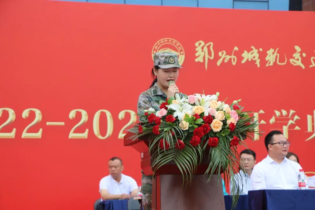 1663037079536035643.jpg 9.jpg