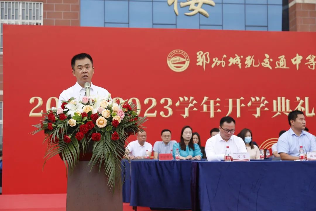 1663037111370091825.jpg 11.jpg