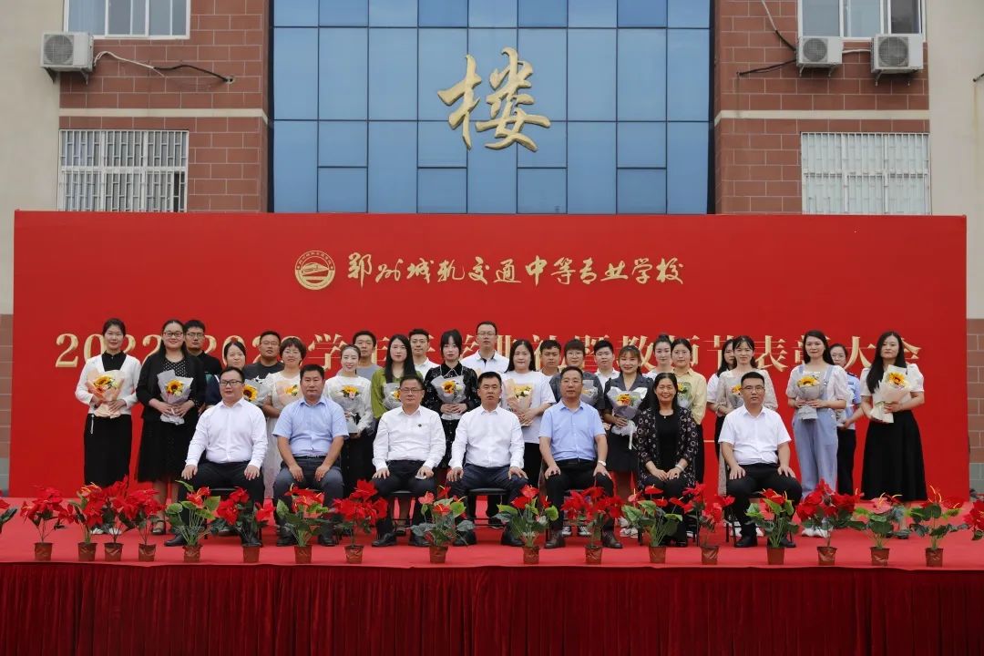 1663037195493002263.jpg 12.jpg