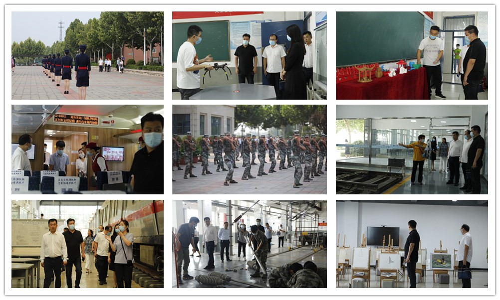 1663312240747050743.jpg 111.jpg