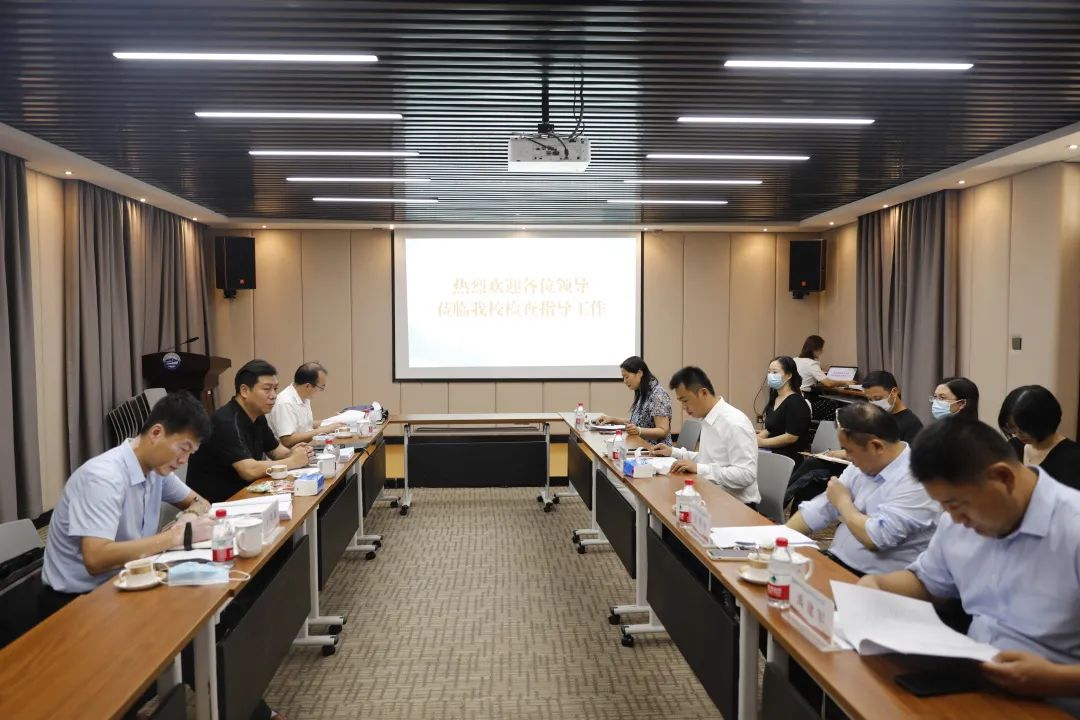 1663312901886008253.jpg 222.jpg