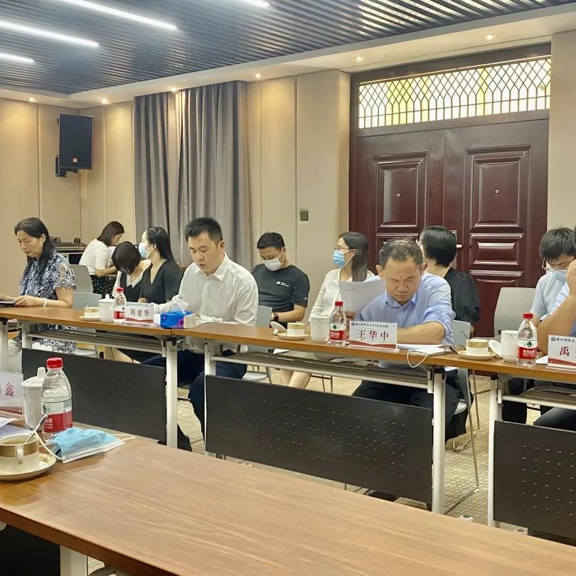 1663312912408007191.jpg 333.jpg