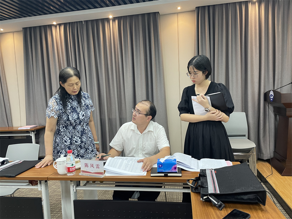 1663312927260043607.jpg 13.jpg