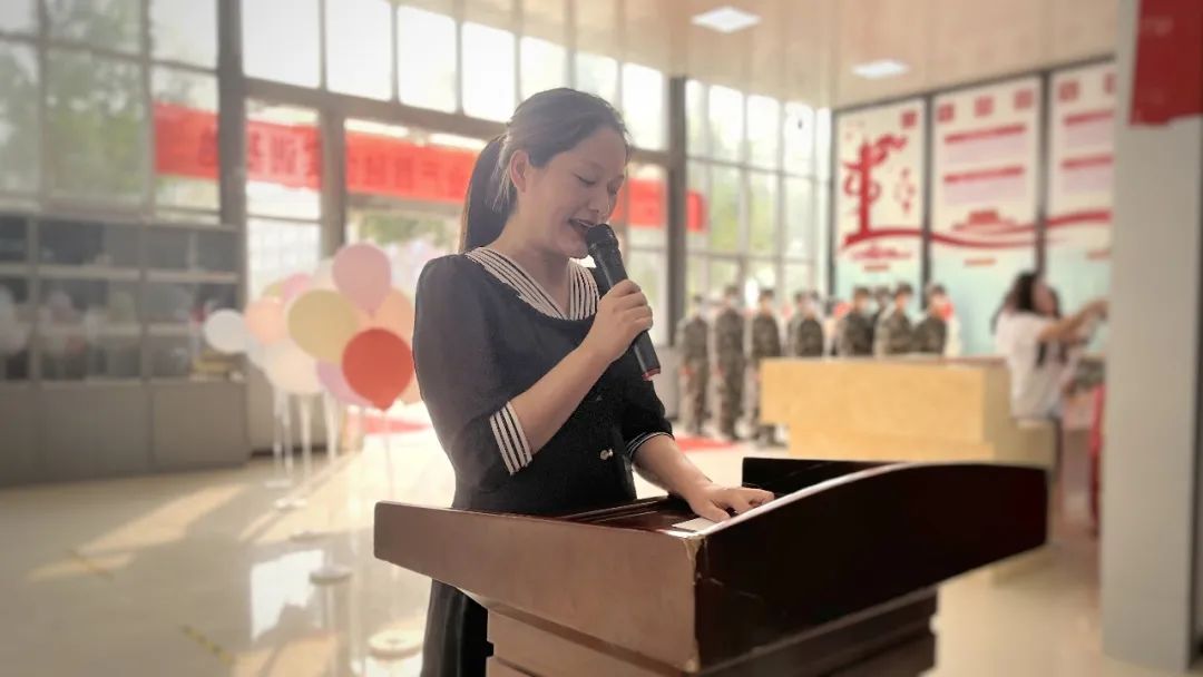 1663634402269019052.jpg 1.jpg