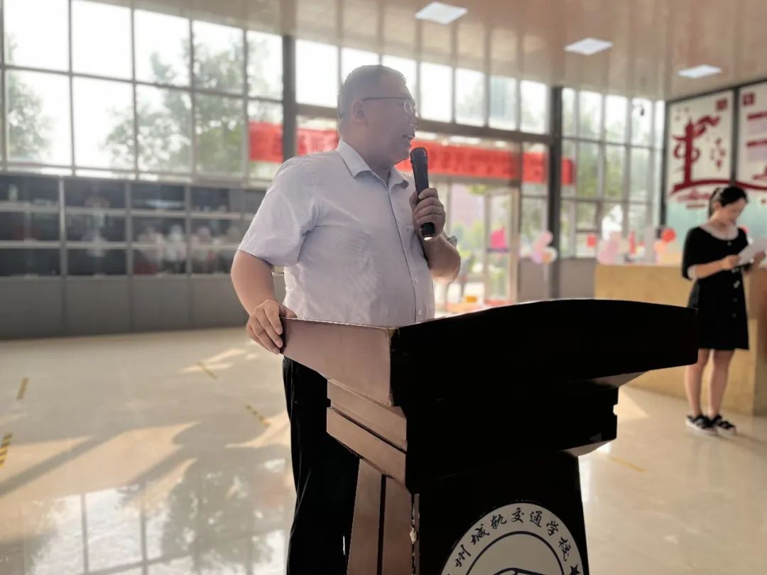 1663634452610086551.jpg 3.jpg