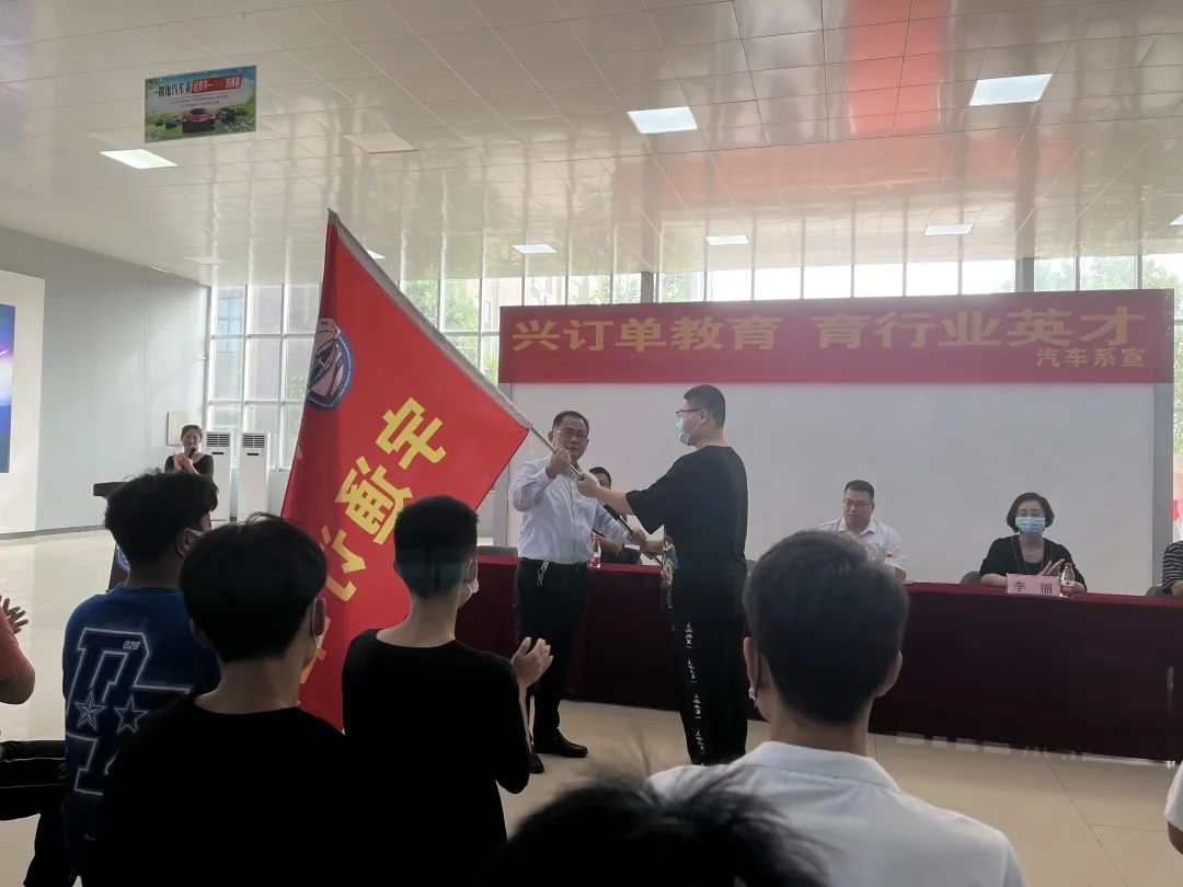 1663634545709001967.jpg 5.jpg