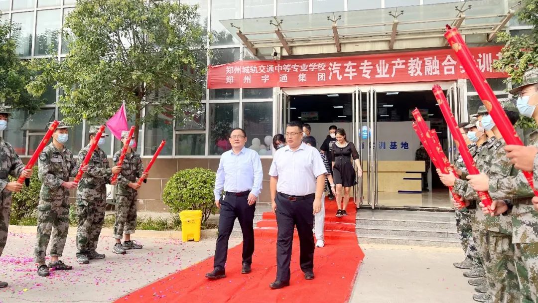 1663634571562020941.jpg 6.jpg