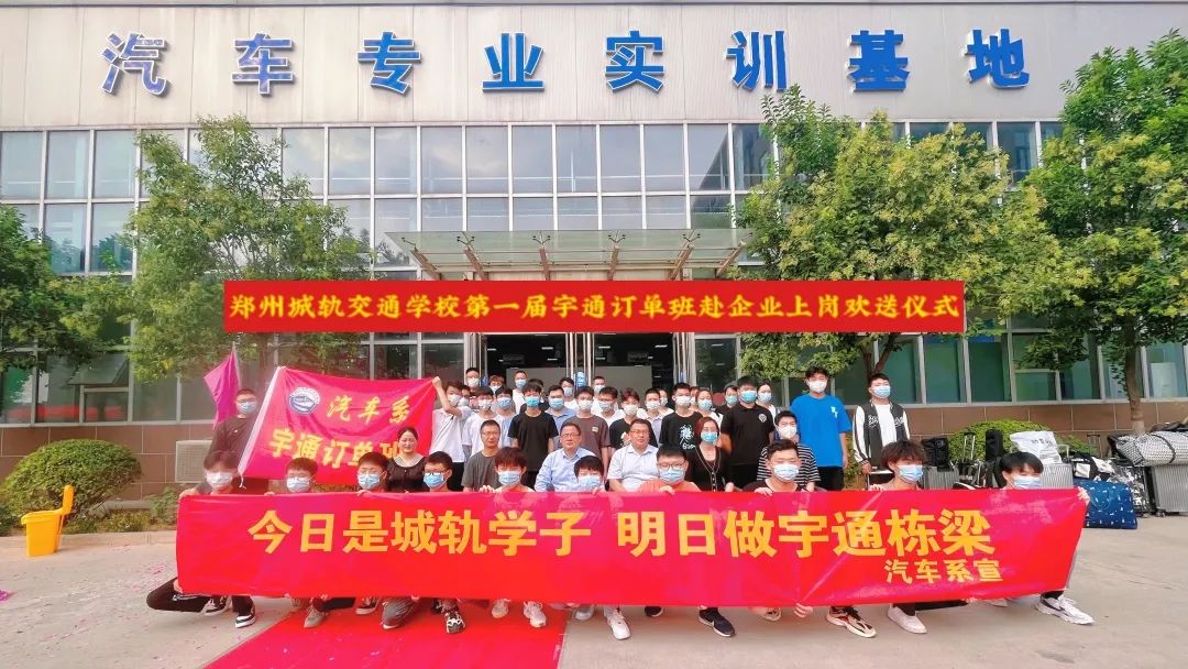 1663634583212020151.jpg 7.jpg