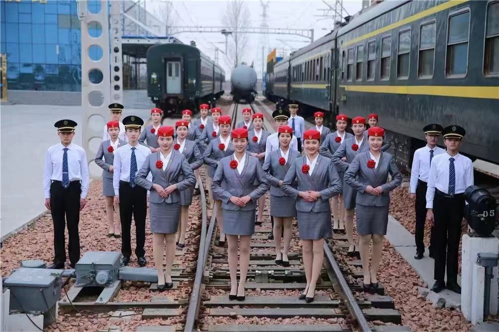 1663810651973004301.jpg 1.jpg