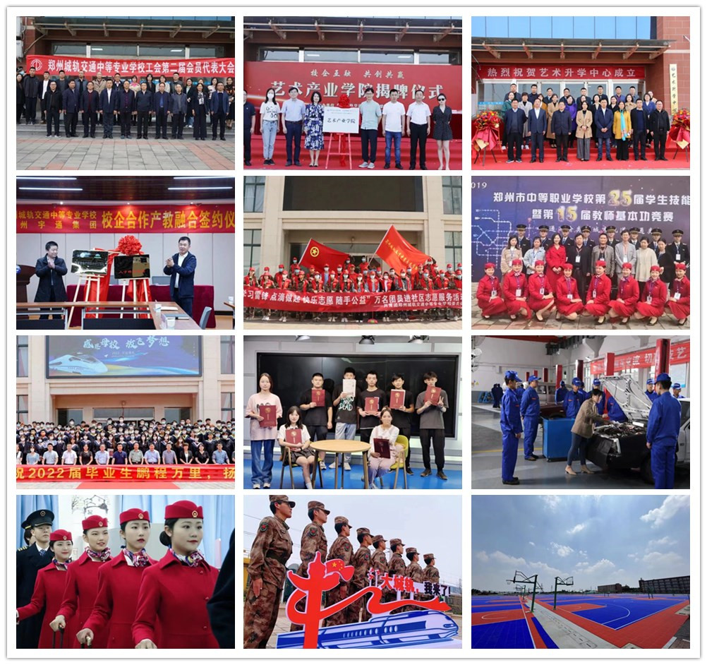 1663810662558085314.jpg 2.jpg