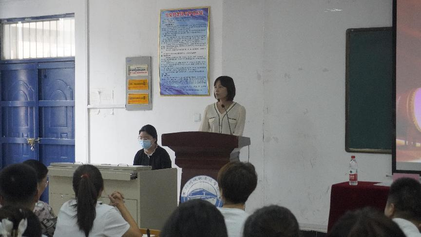 1663814231469031363.png 图片1.png