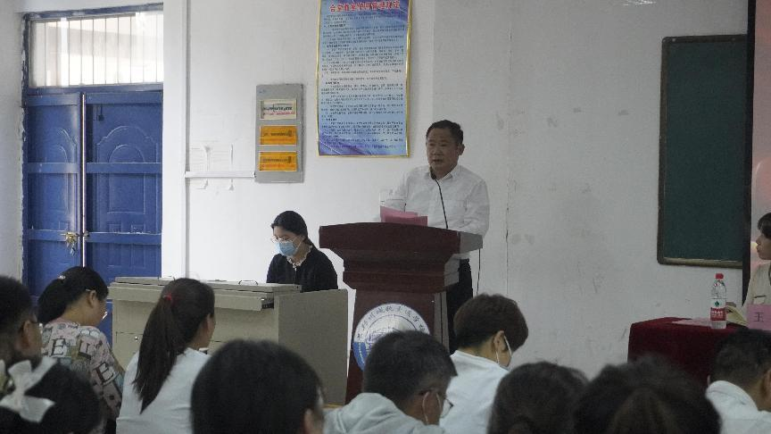 1663814239632095272.png 图片2.png