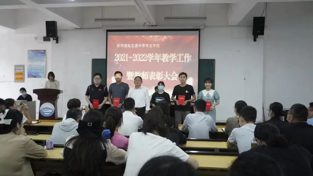 1663814276698003159.jpg 4.jpg