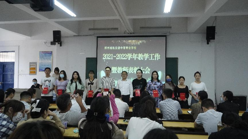 1663814289885074492.png 图片5.png