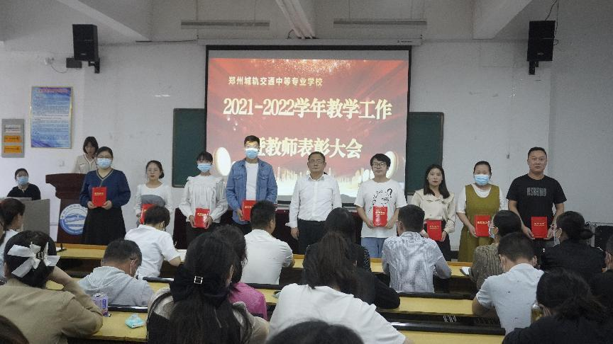 1663814298013044842.png 图片6.png