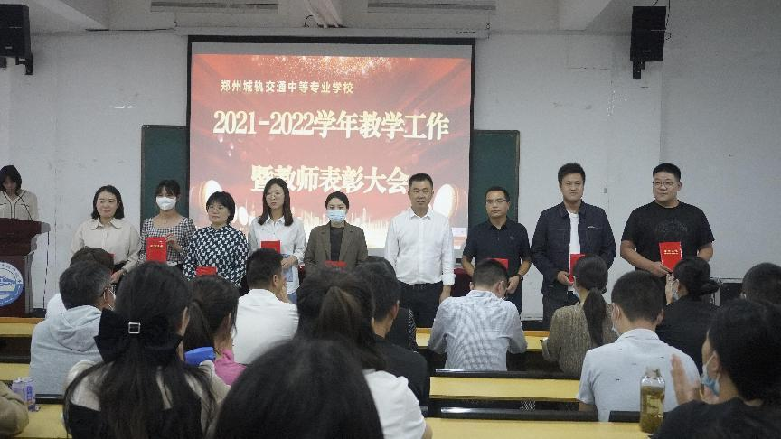 1663814310011089848.png 图片7.png