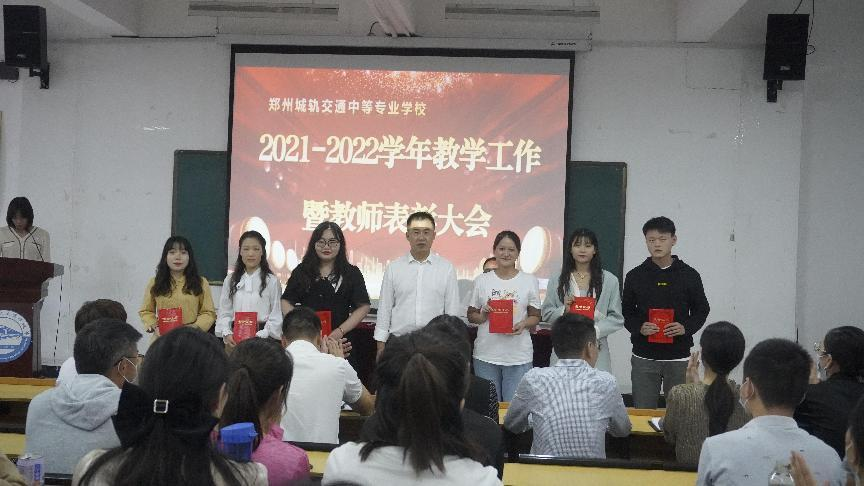 1663814317526026578.png 图片8.png