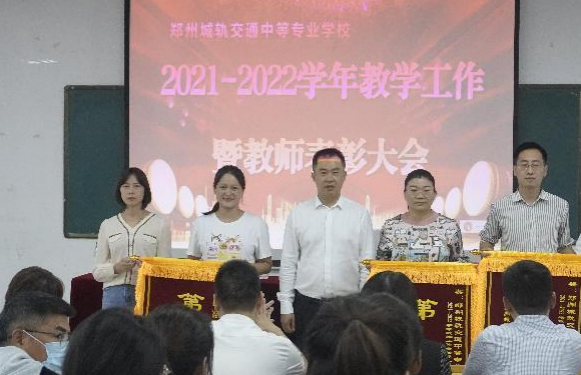 1663814330928099490.png 图片9.png