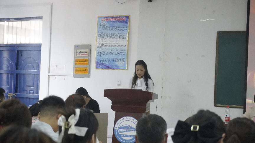 1663814341503008759.png 图片10.png