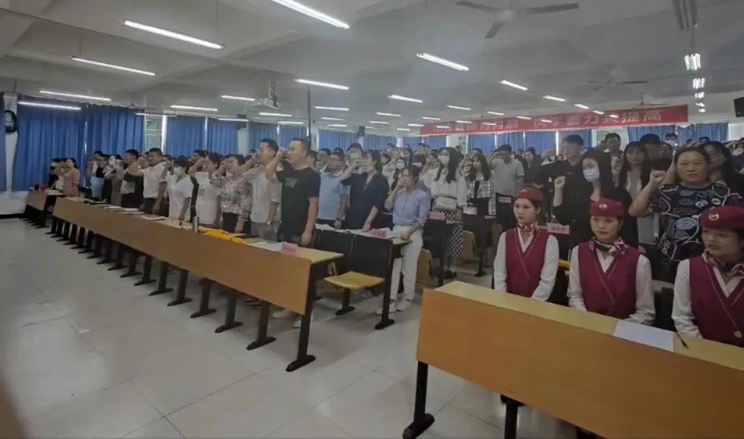 1663814361948057804.jpg 11.jpg