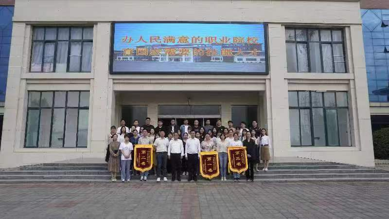 1663814376659089206.png 图片13.png