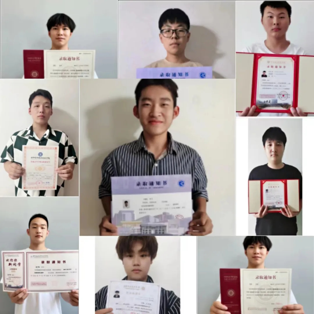 1664178377740076910.jpg 1.webp.jpg