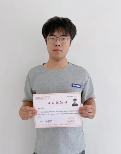 1664178473452018422.jpg 5.webp.jpg