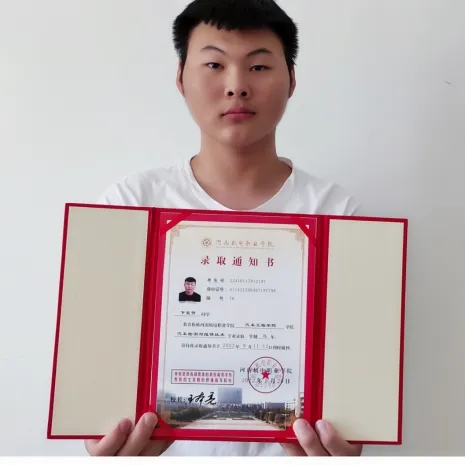 1664178488906083694.jpg 7.webp.jpg