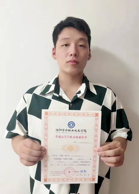 1664178496802048041.jpg 8.webp.jpg