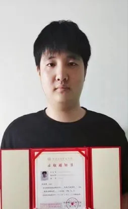 1664178504058034872.jpg 9.webp.jpg