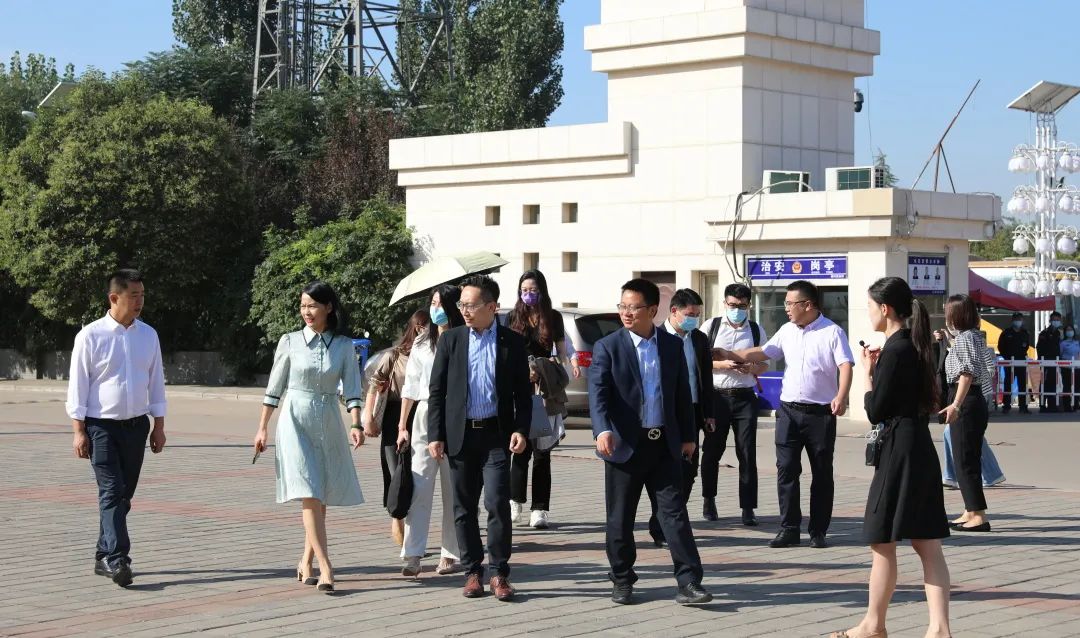 1664347725541083060.jpg 1.jpg