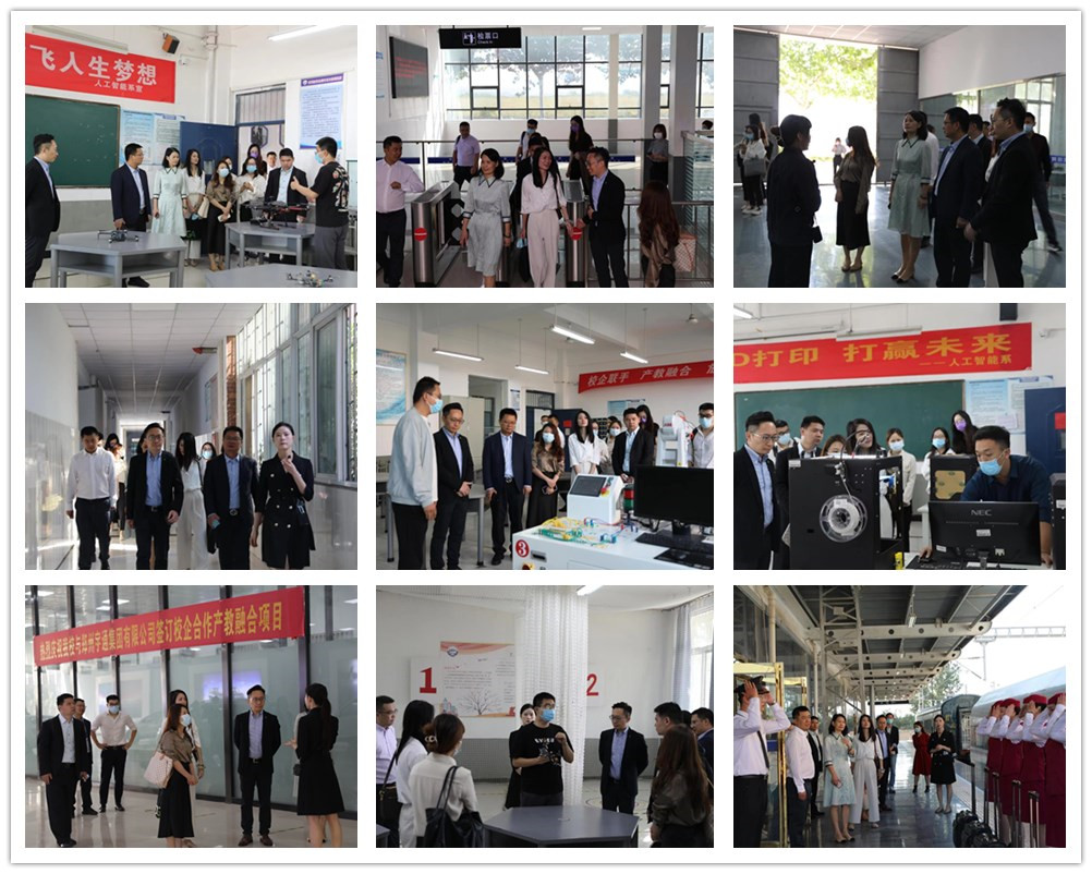 1664347952227019358.jpg 111.jpg