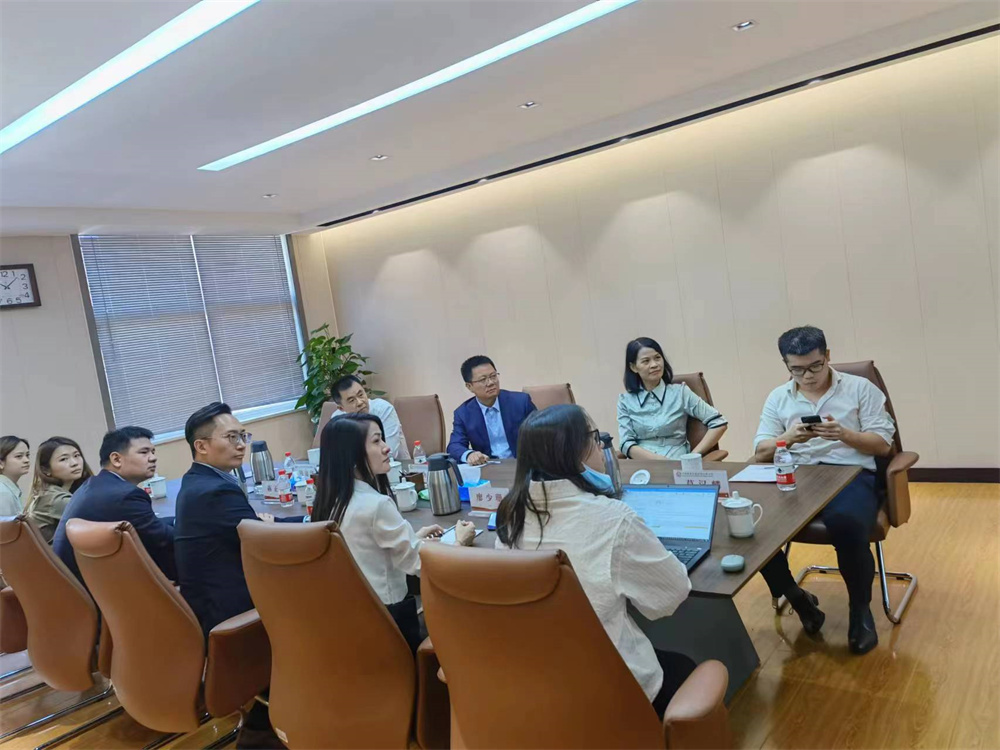 1664347973609055351.jpg 12.jpg