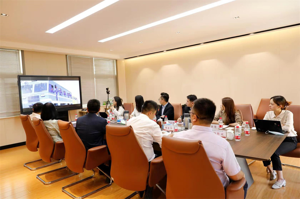 1664347981224006154.jpg 13.jpg