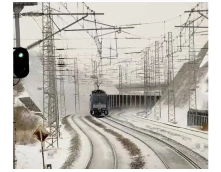 1665646176765004959.jpg 7.jpg