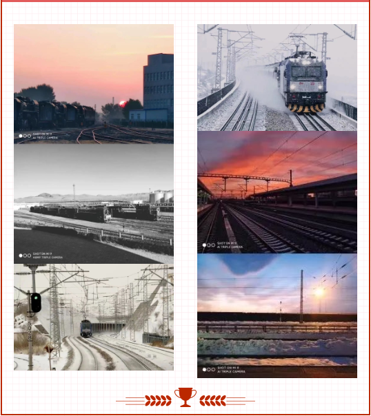 1665646244754007463.png 8.png