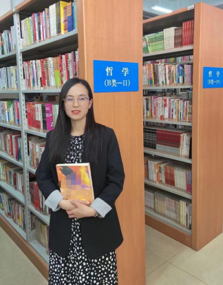 1666403832389048833.png 11.png