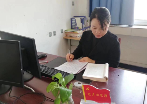 1666403856130088112.png 12.png